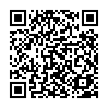 QR code for 012-QCA