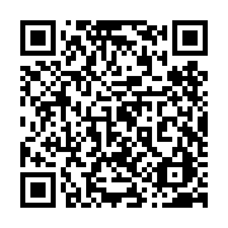 QR code for 012-TBC
