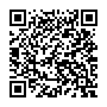 QR code for 012-VYJ