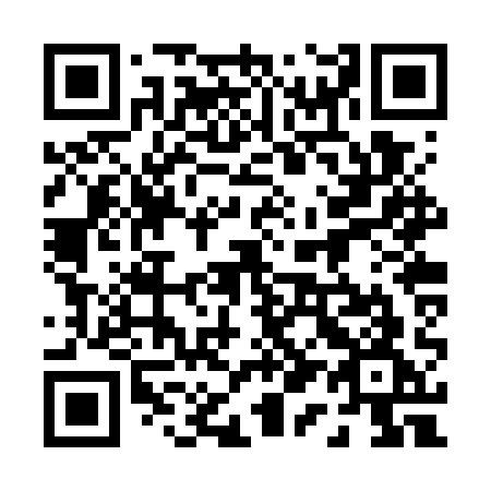 QR code for 012-WQG