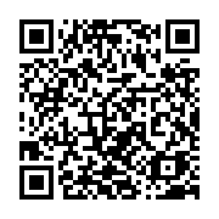 QR code for 012-ZSA