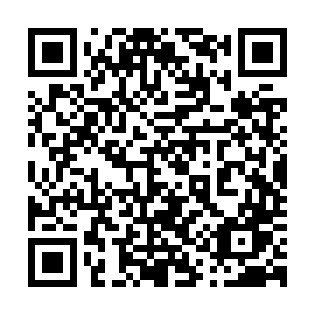 QR code for 012-ZTW