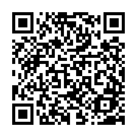 QR code for plate 012-ETJ