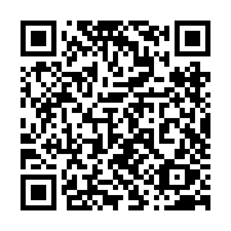 QR code for 012RJX