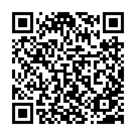 QR code for 012RXW