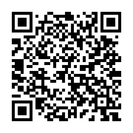 QR code for 012TUJ