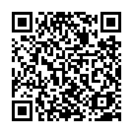 QR code for 012WCA