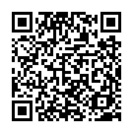 QR code for 012WVH