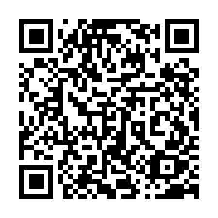QR code for 013-AEZ