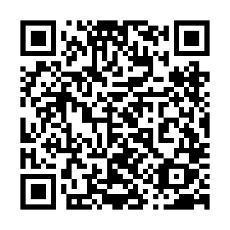 QR code for 013-BLY