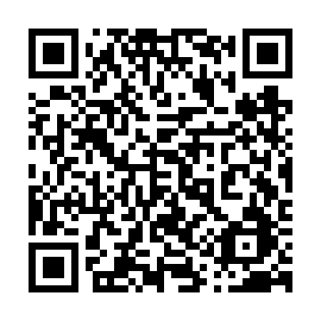 QR code for 013-FRB