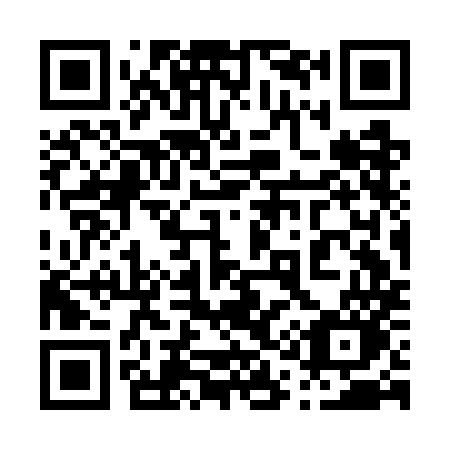 QR code for 013-GMO