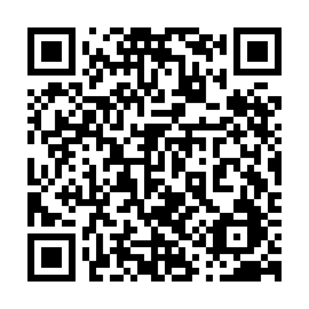 QR code for 013-HBB