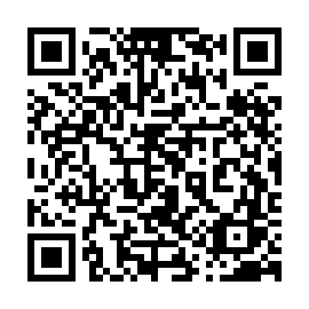 QR code for 013-HFS