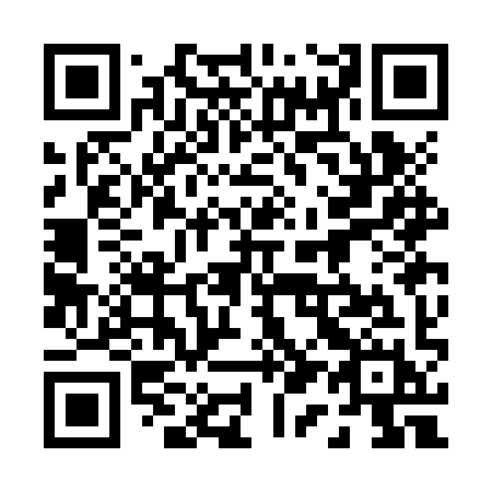 QR code for 013-JYH