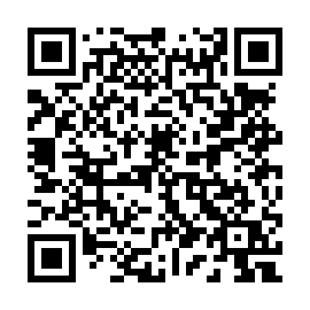 QR code for 013-LQQ