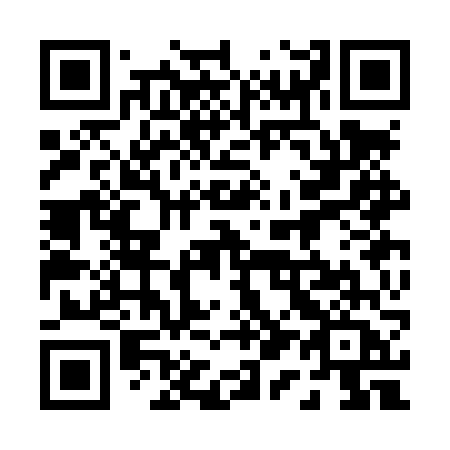 QR code for 013-LVA
