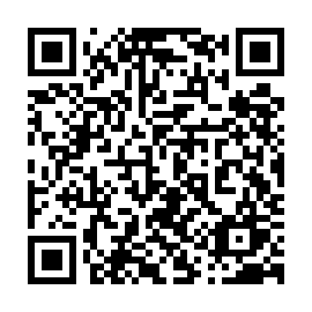 QR code for 013EKW