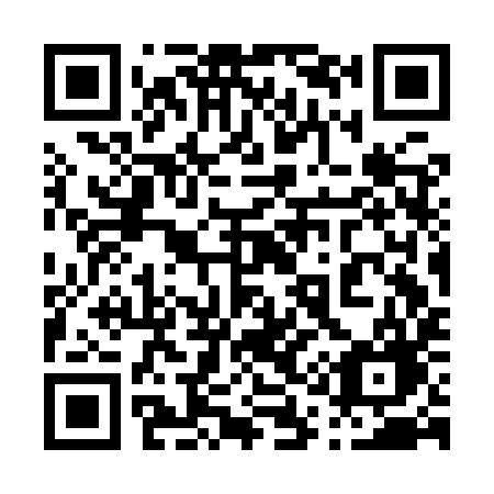 QR code for plate 013-IYG