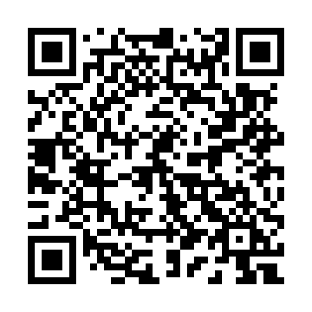 QR code for 013MPI