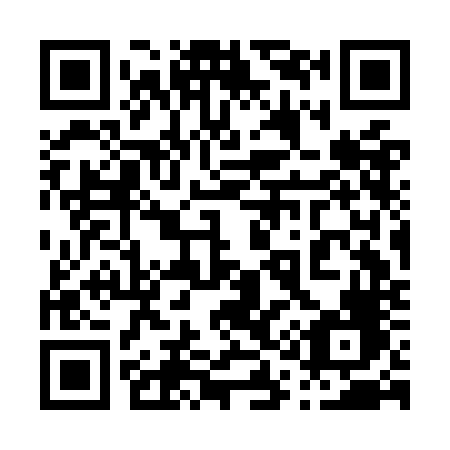 QR code for plate 013-ONF