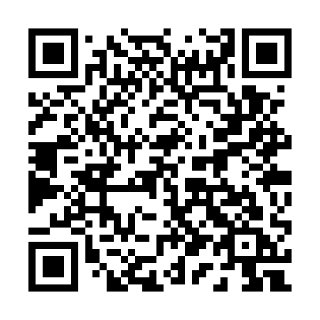 QR code for 013UQC