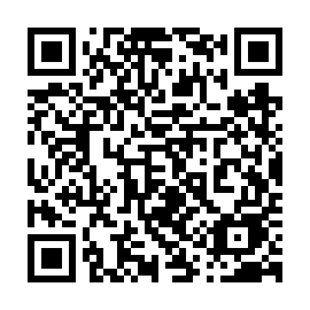 QR code for 013VUE