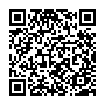 QR code for plate 013-XOW