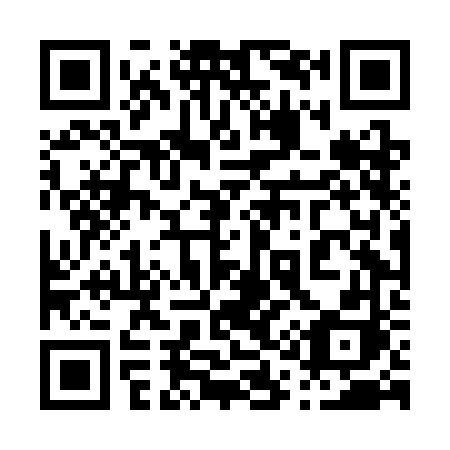 QR code for 014-CFH