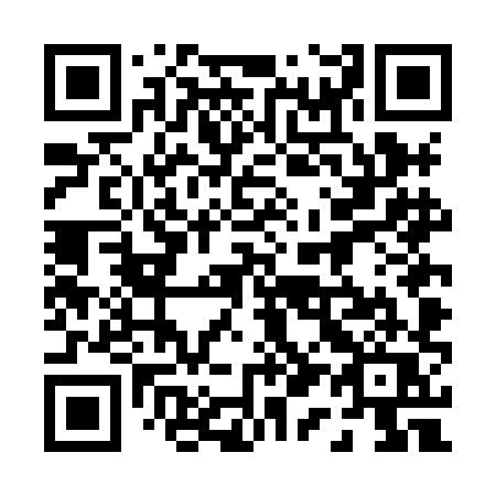 QR code for 014-HHQ