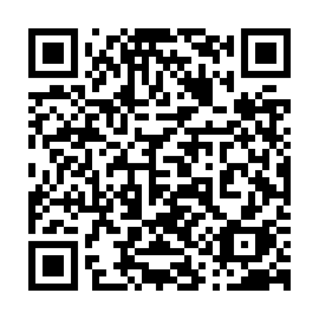 QR code for 014-JSH