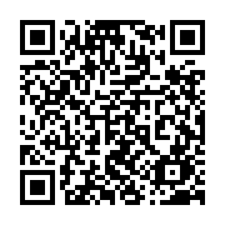 QR code for 014-KGN