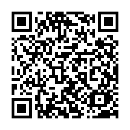 QR code for 014-QWO