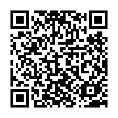 QR code for 014-TAM