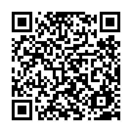 QR code for 014-TBD