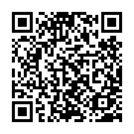 QR code for 014-TLQ