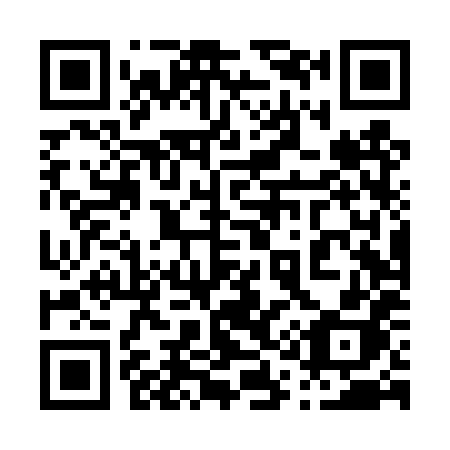 QR code for 014-TXH