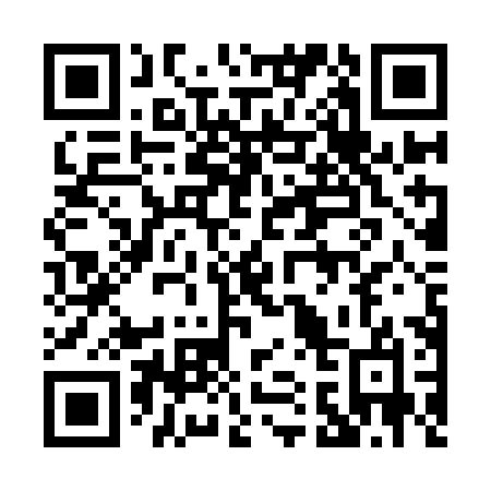 QR code for 014-YHO
