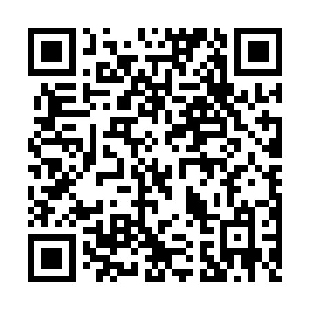 QR code for 014AJM