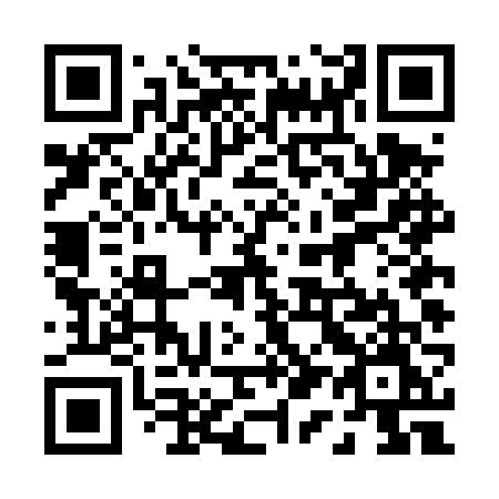 QR code for plate 014-DVM