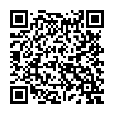 QR code for plate 014-HQZ