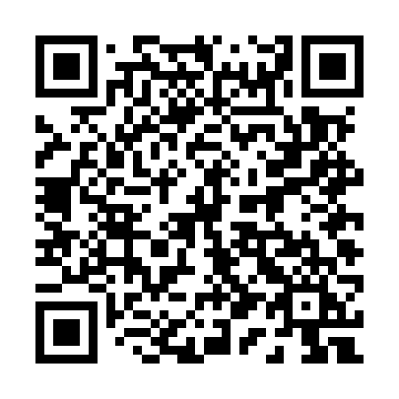QR code for 014MVI