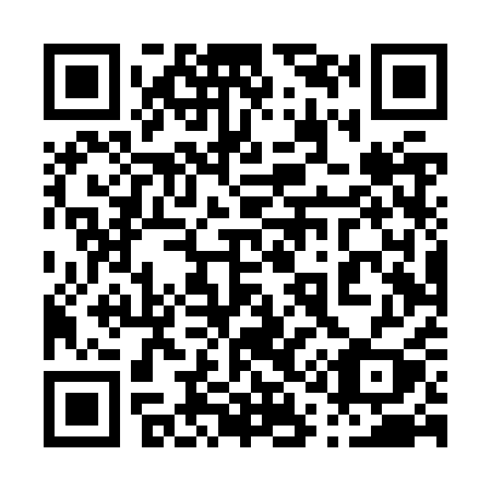 QR code for 014ZQY