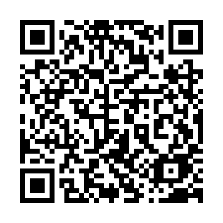 QR code for 015-CYE