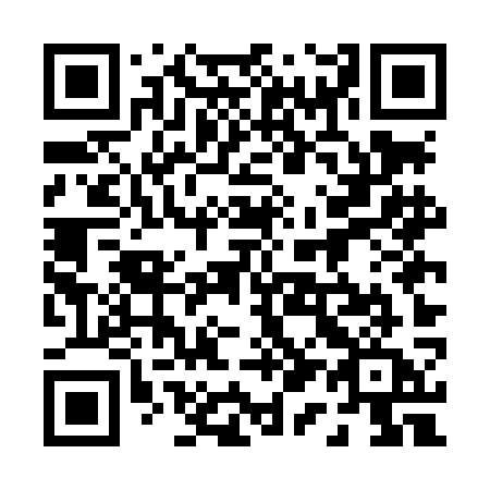 QR code for 015-LKA