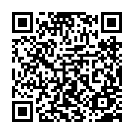 QR code for 015-RMT