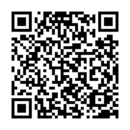 QR code for 015-WRQ