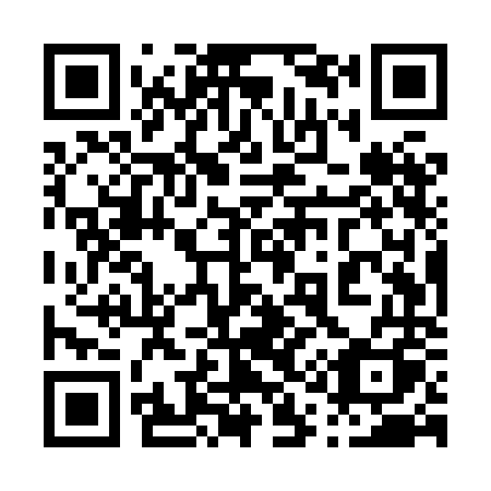 QR code for 015-XNQ
