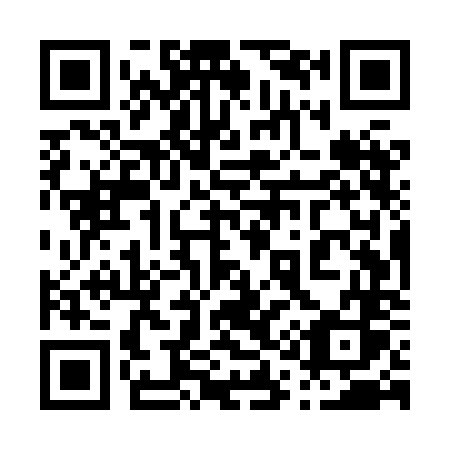 QR code for 015-XNS