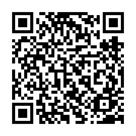 QR code for plate 015-FER